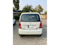 suzuki-wagonr-vxl-2017-small-3