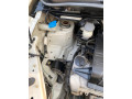 suzuki-wagonr-vxl-2017-small-15