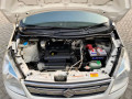 suzuki-wagonr-vxl-2017-small-14