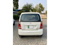 suzuki-wagonr-vxl-2017-small-11