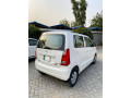 suzuki-wagonr-vxl-2017-small-6