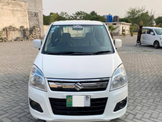 suzuki-wagonr-vxl-2017