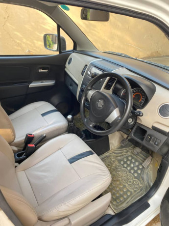 suzuki-wagonr-vxl-2017-big-5