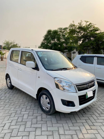 suzuki-wagonr-vxl-2017-big-1