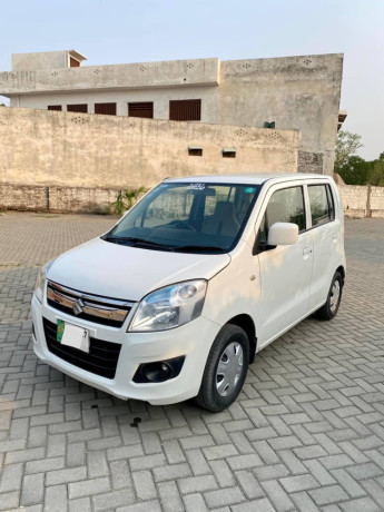 suzuki-wagonr-vxl-2017-big-4
