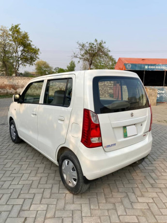 suzuki-wagonr-vxl-2017-big-2