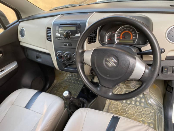 suzuki-wagonr-vxl-2017-big-13
