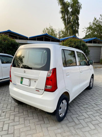 suzuki-wagonr-vxl-2017-big-6