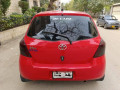 toyota-vitz-model-200712-small-5