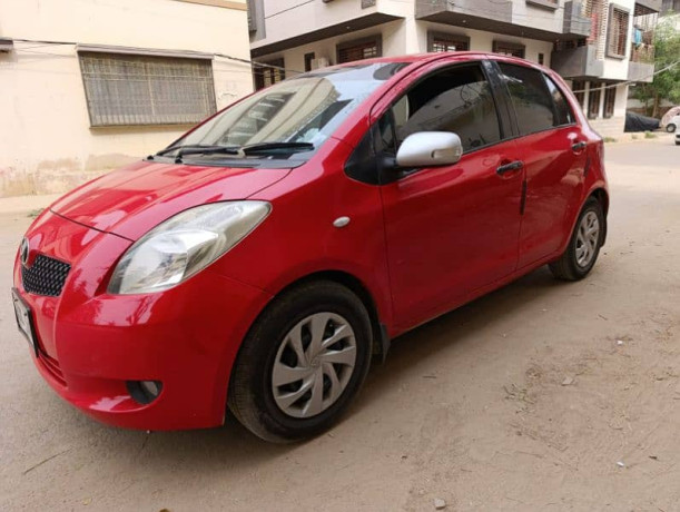 toyota-vitz-model-200712-big-1