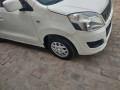 suzuki-wagon-r-2016-vxl-small-4
