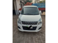suzuki-wagon-r-2016-vxl-small-0