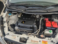 suzuki-wagon-r-2016-vxl-small-9