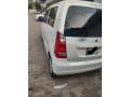 suzuki-wagon-r-2016-vxl-small-6