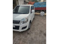 suzuki-wagon-r-2016-vxl-small-3