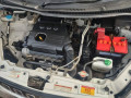 suzuki-wagon-r-2016-vxl-small-12