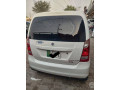 suzuki-wagon-r-2016-vxl-small-1
