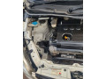 suzuki-wagon-r-2016-vxl-small-10