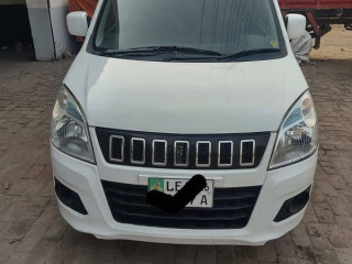 suzuki-wagon-r-2016-vxl
