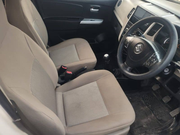 suzuki-wagon-r-2016-vxl-big-7