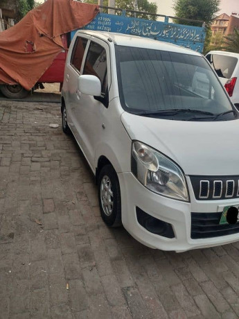 suzuki-wagon-r-2016-vxl-big-2