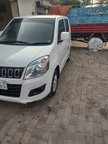 suzuki-wagon-r-2016-vxl-big-3