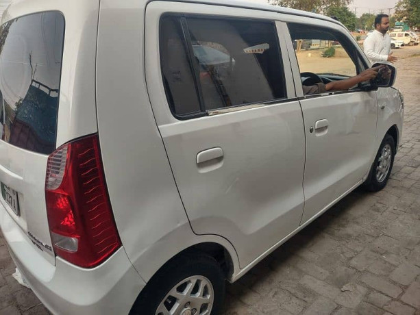 suzuki-wagon-r-2016-vxl-big-5