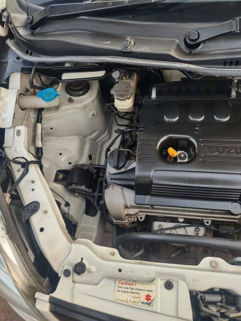 suzuki-wagon-r-2016-vxl-big-10