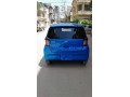 toyota-pixis-epoch-xsa3-model-2023-small-6