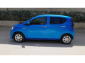 toyota-pixis-epoch-xsa3-model-2023-small-3