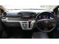 toyota-pixis-epoch-xsa3-model-2023-small-8