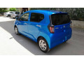 toyota-pixis-epoch-xsa3-model-2023-small-4