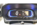 toyota-pixis-epoch-xsa3-model-2023-small-9