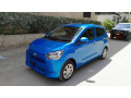 toyota-pixis-epoch-xsa3-model-2023-small-0