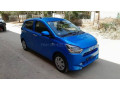 toyota-pixis-epoch-xsa3-model-2023-small-1