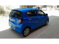 toyota-pixis-epoch-xsa3-model-2023-small-5