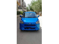 toyota-pixis-epoch-xsa3-model-2023-small-2