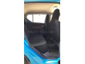 toyota-pixis-epoch-xsa3-model-2023-small-10