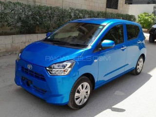 toyota-pixis-epoch-xsa3-model-2023