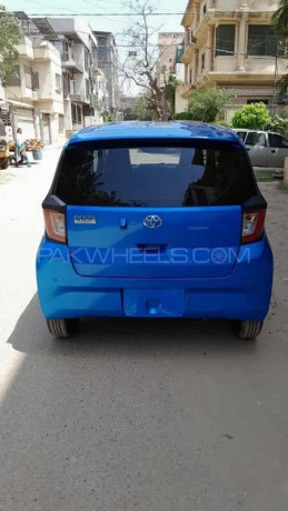 toyota-pixis-epoch-xsa3-model-2023-big-6