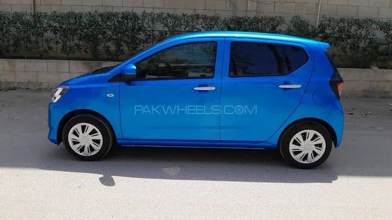 toyota-pixis-epoch-xsa3-model-2023-big-3