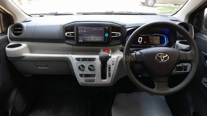 toyota-pixis-epoch-xsa3-model-2023-big-8