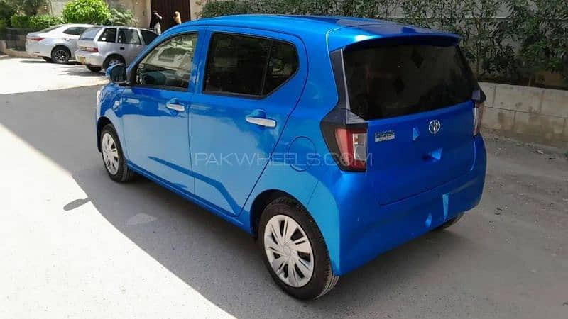 toyota-pixis-epoch-xsa3-model-2023-big-4