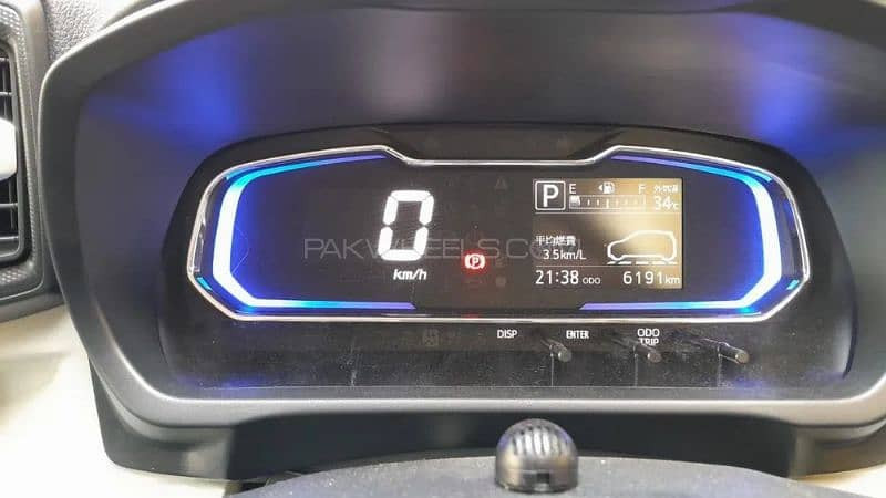 toyota-pixis-epoch-xsa3-model-2023-big-9