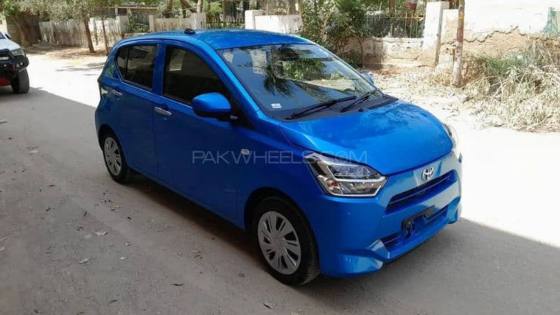 toyota-pixis-epoch-xsa3-model-2023-big-1