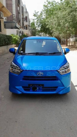 toyota-pixis-epoch-xsa3-model-2023-big-2