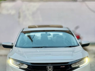 honda-civic-rs-2021