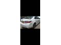 toyota-corolla-altis-2020-small-3