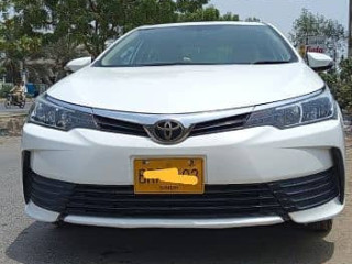toyota-corolla-altis-2020