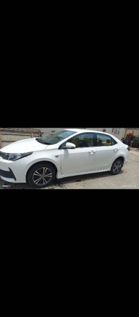 toyota-corolla-altis-2020-big-2